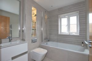 Photo 1- click for photo gallery